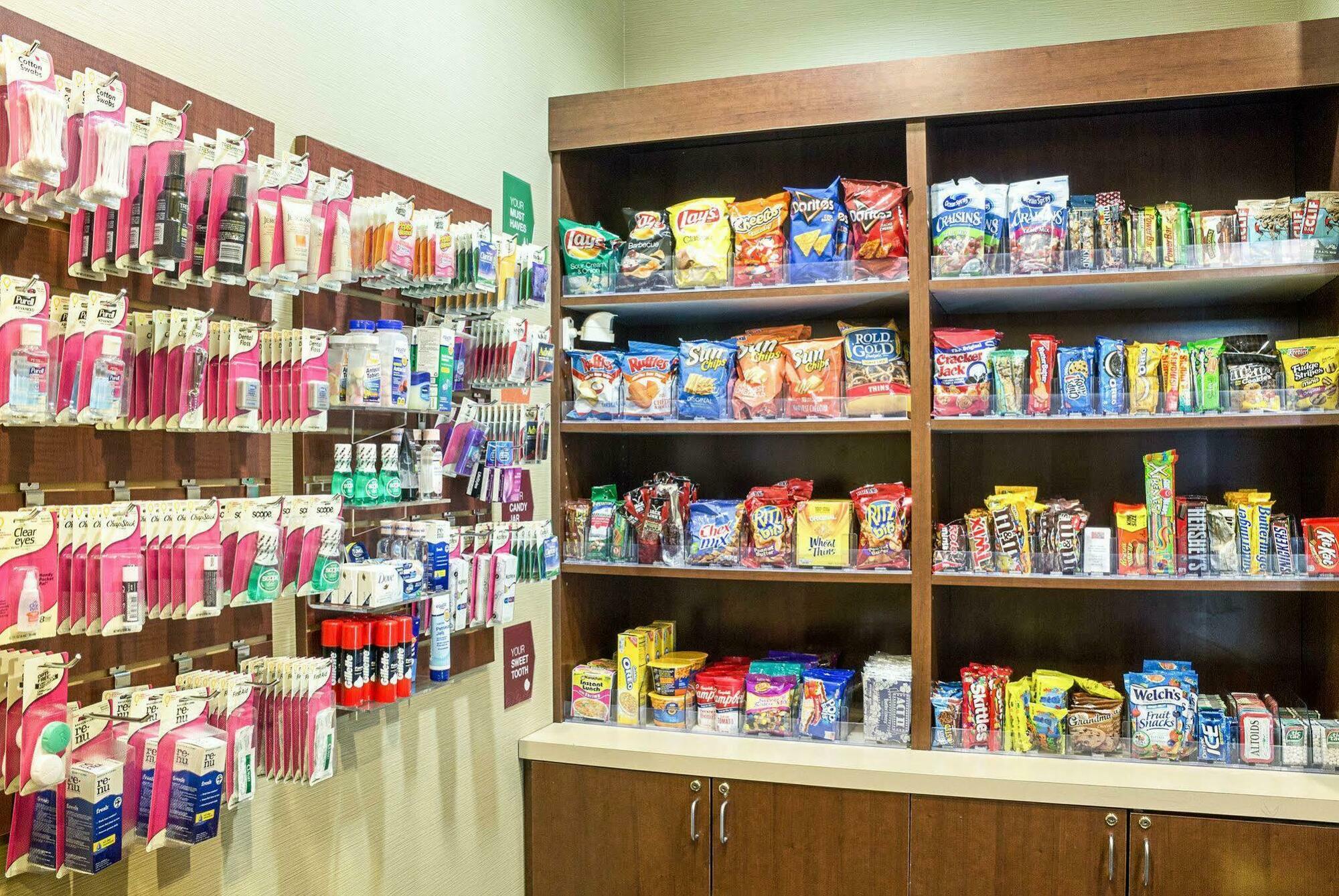 Comfort Suites Minot Ngoại thất bức ảnh